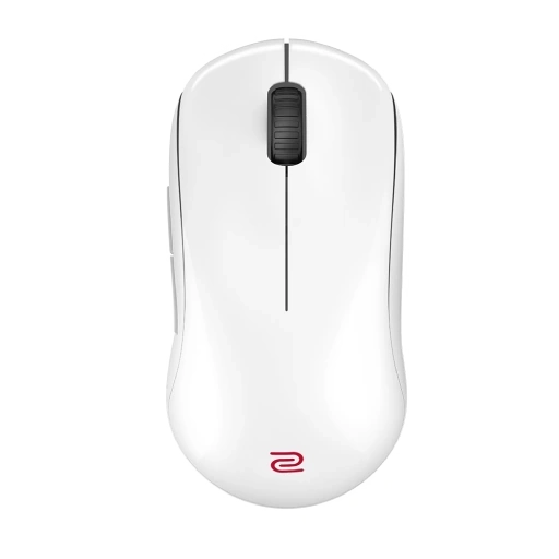 ZOWIE U2-DW