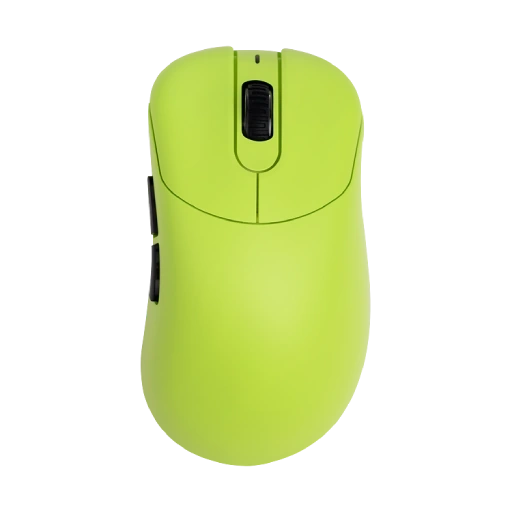 VAXEE E1 Wireless