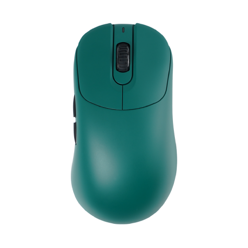 VAXEE NP-01S V3