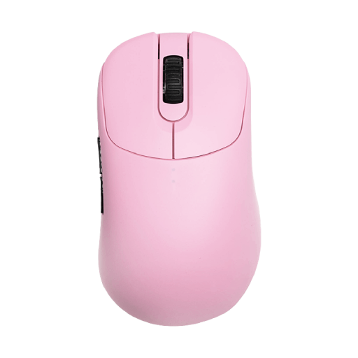 VAXEE OUTSET AX Wireless