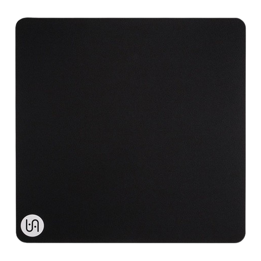 VAXEE PE / PD Pad