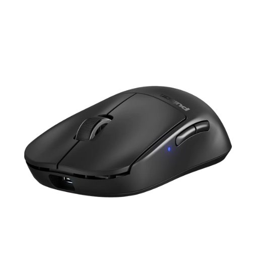 Pulsar X2V2