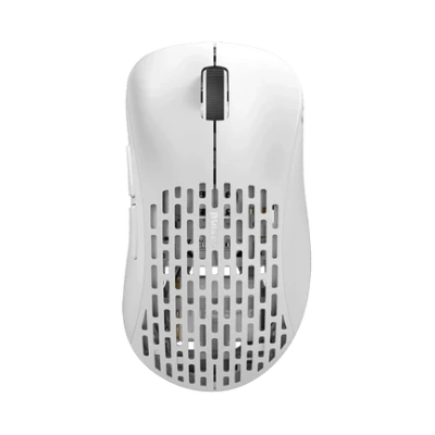 Pulsar Xlite V2