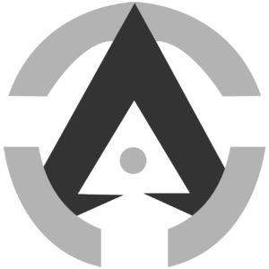 aimclub