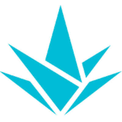 Akave Esports GC