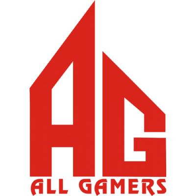 All Gamers