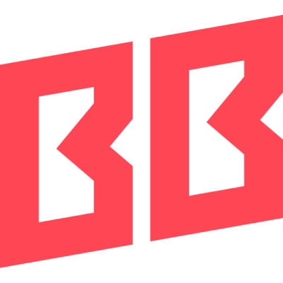 BetBoom Team