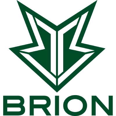 BRION