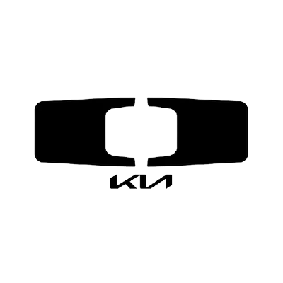 Dplus KIA