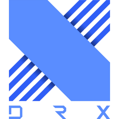 DRX