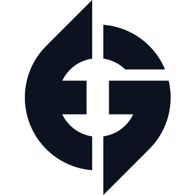 EG Academy
