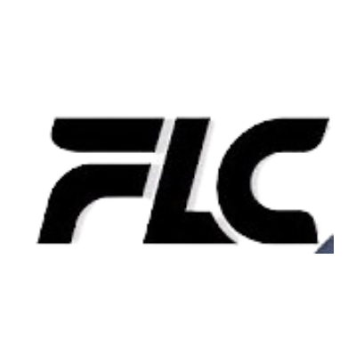FLC