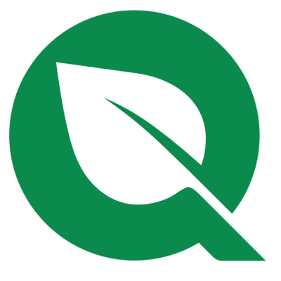 FlyQuest