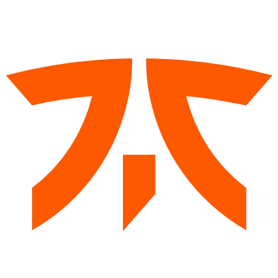 FNATIC
