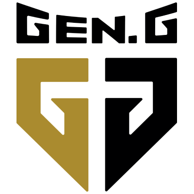 Gen.G
