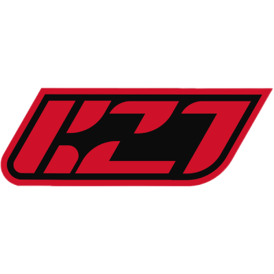 K27