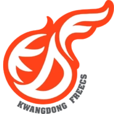Kwangdong Freecs