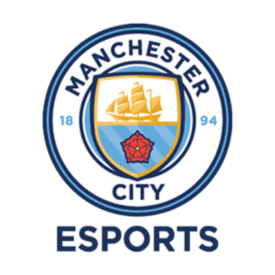 Manchester City Esports