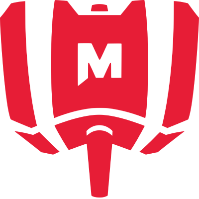 Mandatory