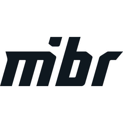 MIBR Academy