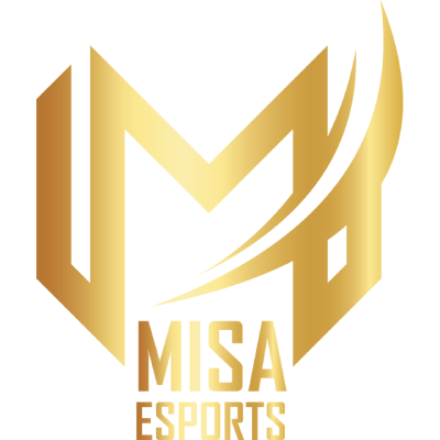 Misa Esports