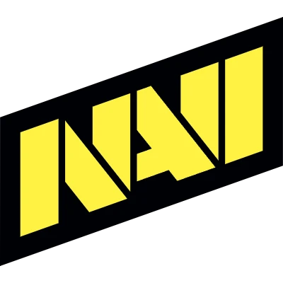 NAVI