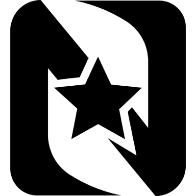 Northern Star Gaming