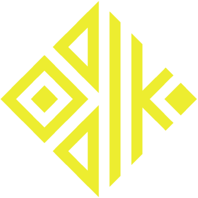 ODDIK