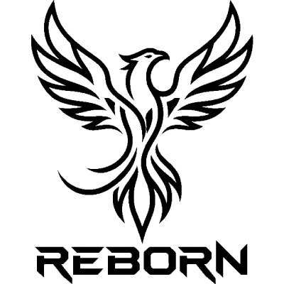 Reborn