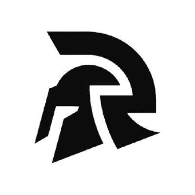 Rival Esports