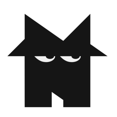 Team Nemesis
