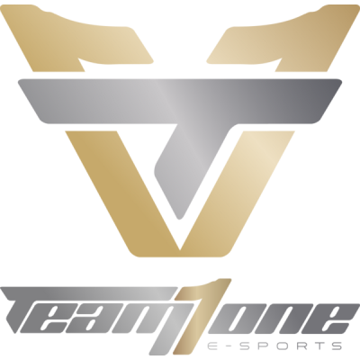 Team oNe eSports