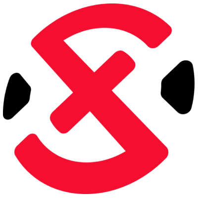 XSET