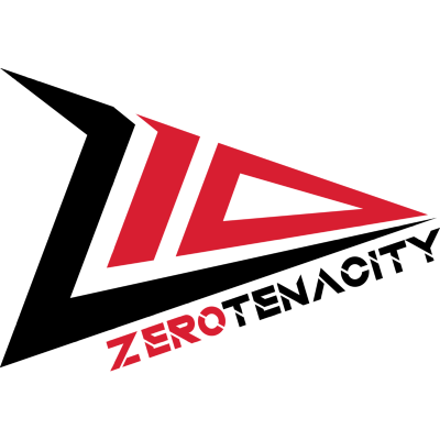 Zero Tenacity
